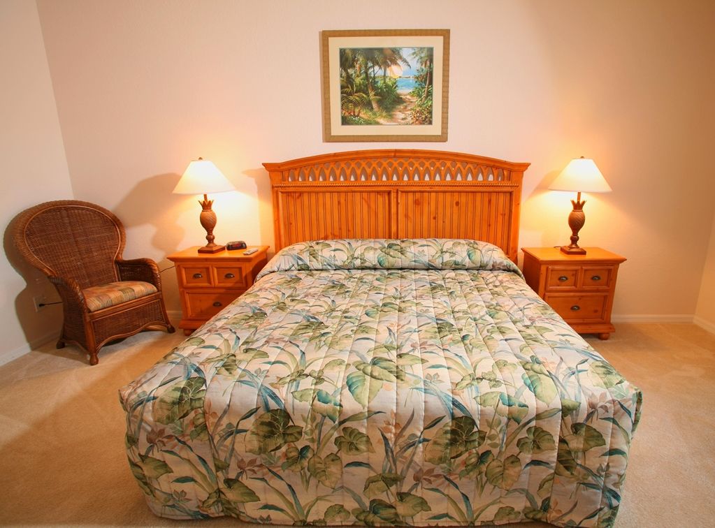 Borders Lodge By East West Hospitality Beaver Creek Rom bilde